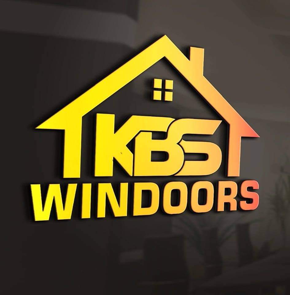 Kiara Building Solutions